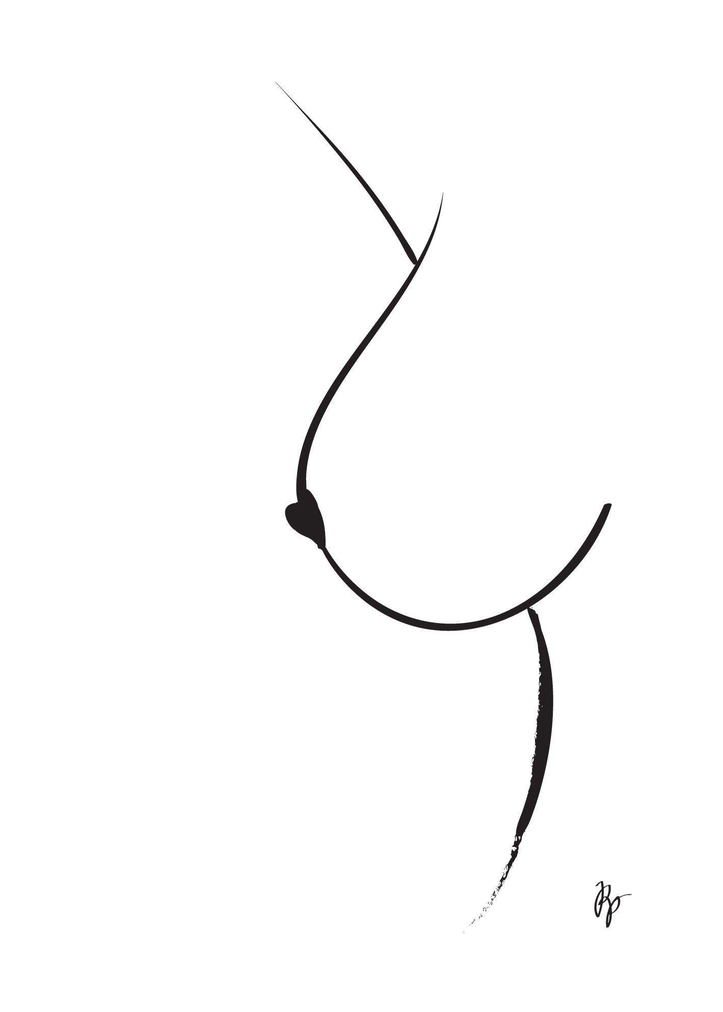 Boob-3
