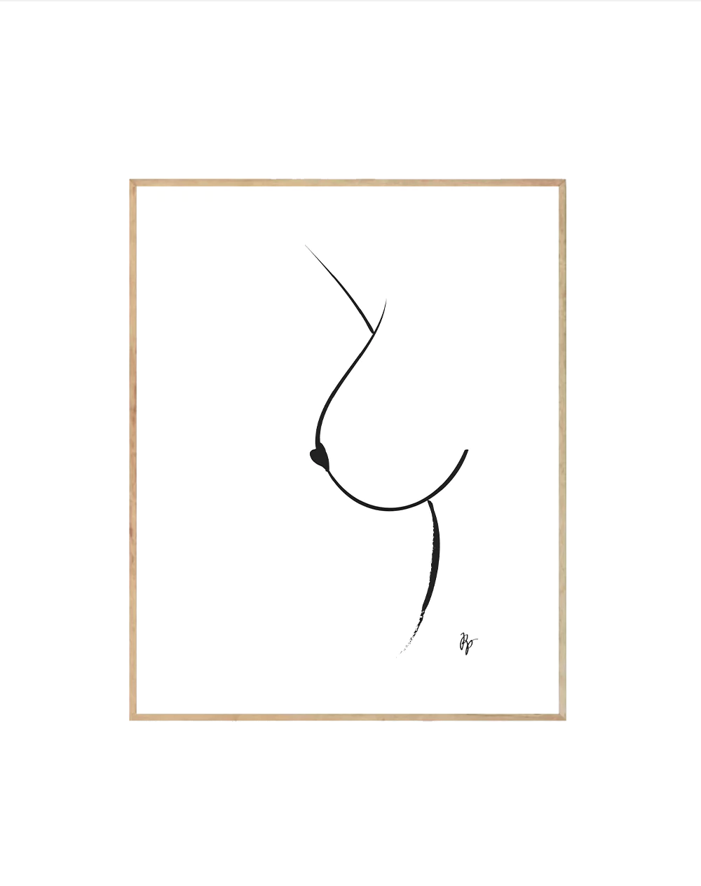Boob-0