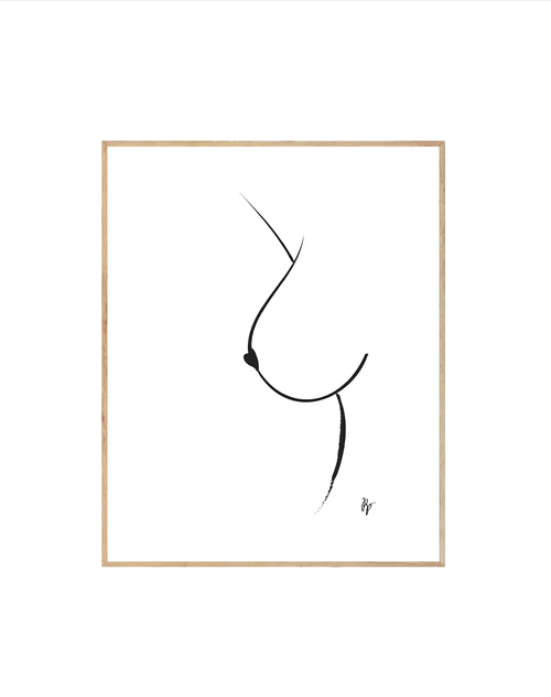 Boob-0